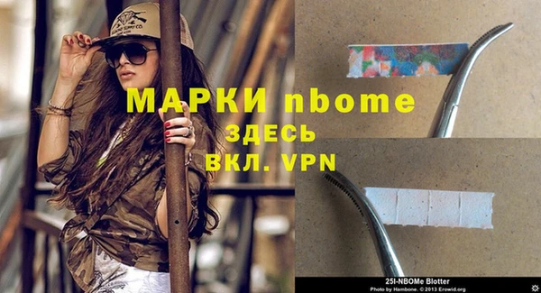 спиды Аркадак
