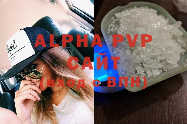 прущие грибы Арсеньев