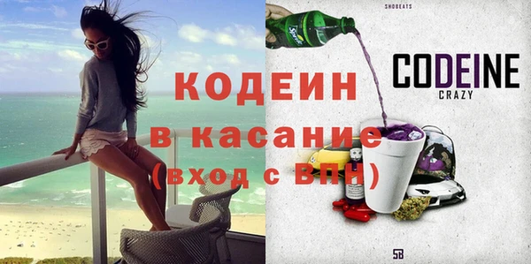 прущие грибы Арсеньев