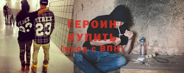 прущие грибы Арсеньев