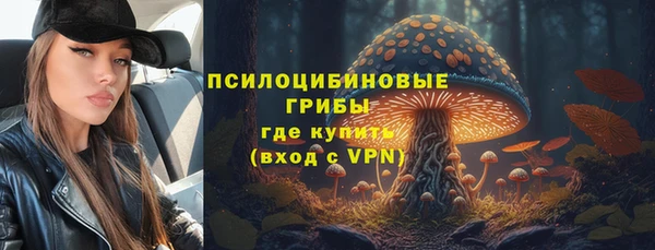 ALPHA PVP Армянск