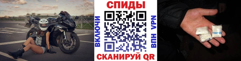 где можно купить наркотик  Сортавала  Метамфетамин кристалл 