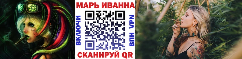 блэк спрут ссылки  где найти   Сортавала  Шишки марихуана MAZAR 